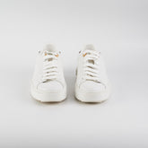 Louis Vuitton Time Out Sneakers Size 36